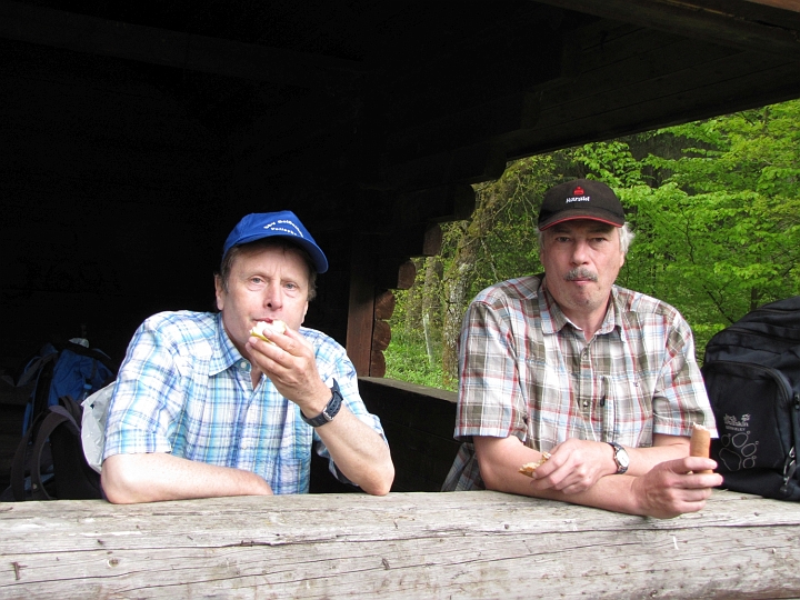 Wanderung 2014_117.jpg